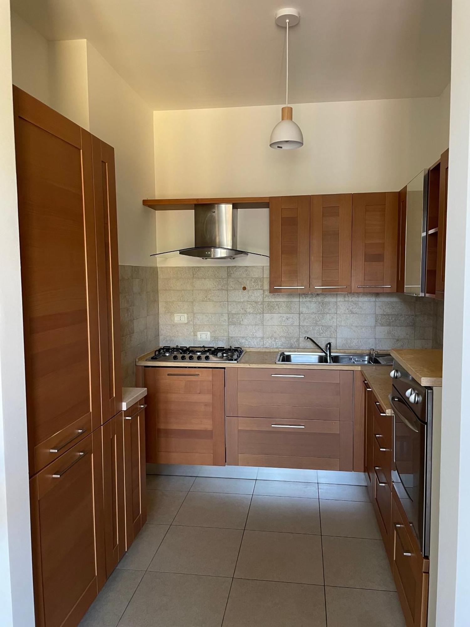 شقة Casa Laura بيرغامو المظهر الخارجي الصورة